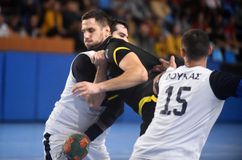 Ήττα για την ΑΕΚ στο Αννόβερο