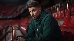 Ο Ζορζίνιο σκέφτεται την επιστροφή του στη Serie A