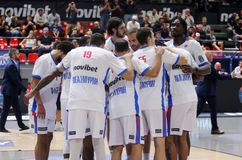 Πού θα δείτε το Πανιώνιος-Λαύριο και την ευρωπαϊκή δράση