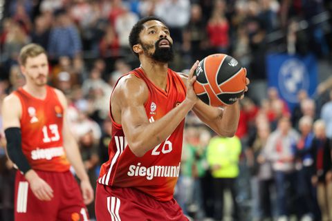 ΑΝΑΝΤΟΛΟΥ ΕΦΕΣ - ΜΠΑΓΕΡΝ