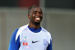 Το πλάνο του Γιοβάνοβιτς για τους «νέους» κόντρα στη Σκωτία