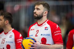 Επίσημη η «βόμβα» μεγατόνων από τον ΠΑΟΚ με την απόκτηση του Ούρος Κοβάτσεβιτς