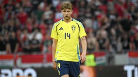 Από τον Λεβαδειακό στο MLS με σούπερ μεταγραφή