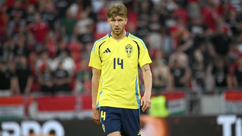 Από τον Λεβαδειακό στο MLS με σούπερ μεταγραφή