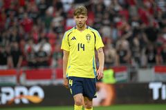 Από τον Λεβαδειακό στο MLS με σούπερ μεταγραφή