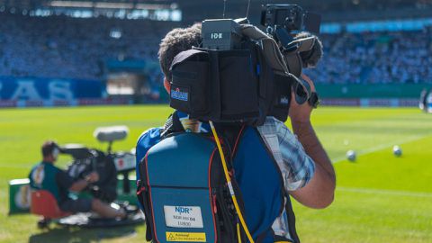 Οι αθλητικές μεταδόσεις της Παρασκευής (14/11)