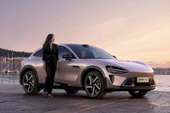 Η Xiaomi ξεπέρασε σε πωλήσεις την Tesla, στην Κίνα