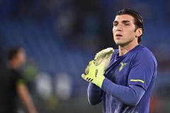 Θα γυρνούσε στην Ελλάδα ο Μανδάς; - Τι απάντησε