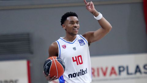 Πανιώνιος: «Δουλεύουμε σκληρά για να ανατρέψουμε την κατάσταση»