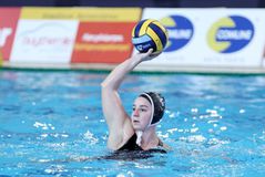 Nίκες για Χανιά και ΠΑΟΚ στην πρεμιέρα του Conference Cup γυναικών!