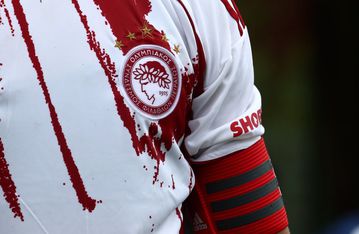 Οι πιθανότητες για μεταγραφή τον Ιανουάριο – Το Sportal αναλύει τα δεδομένα