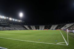 Στη Τούμπα η ρεβάνς του ΠΑΟΚ με Λέγκια Βαρσοβίας