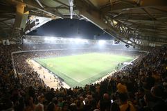 ΑΕΚ: Σε κυκλοφορία τα εισιτήρια για το παιχνίδι με την Λαμία