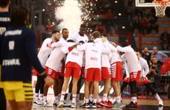 Ο Ολυμπιακός κόντρα στον Ντε Κολό και την παρέα του