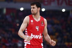 Ο Ολυμπιακός «σκότωσε» το θεριό, σε βραδιά με πολλά κέρδη