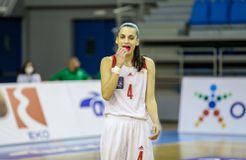 Live Streaming: USK Πράγας - Ολυμπιακός