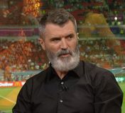 Ρόι Κιν και Γκάρι Νέβιλ έπλεξαν το εγκώμιο του Μέσι