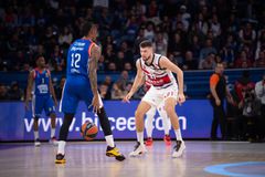 Ο Γκιεντράιτις «σκότωσε» την Εφές