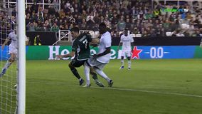 Η τεράστια ευκαιρία του Παναθηναϊκού για την ισοφάριση (vid)