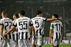 Πότε και που θα δούμε την κλήρωση του ΠΑΟΚ για τους «16» του Conference League