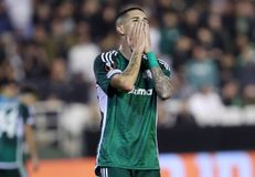 Αυτοκτονίες...καρμπόν που έφεραν την αποτυχία