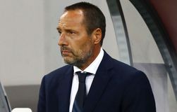 Η ενδεκάδα του Άγιαξ κόντρα στην ΑΕΚ