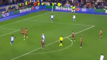 Νίκη και πρωτιά στο φινάλε για τη Μπράιτον - Εύκολα στην κορυφή του ομίλου η Γουέστ Χαμ