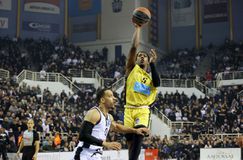 Ο Άρης ανακοίνωσε τη λύση της συνεργασίας του με τον Καρ