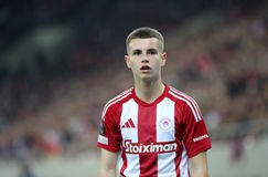 Ποιοι ήταν οι προηγούμενοι νικητές του Golden Boy Web