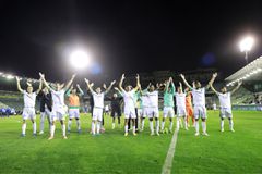 Σπουδαίο φιλικό έκλεισε ο Λεβαδειακός - Ποια ομάδα της Serie A θα αντιμετωπίσει