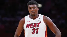 Στους Καβαλίερς ο Τόμας Μπράιαντ που το καλοκαίρι «έπαιξε» για τον Παναθηναϊκό