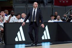 Υπάρχουν και χειρότερα: Καμία από τις τρεις ισπανικές ομάδες δεν βρίσκεται στη δεκάδα της βαθμολογίας!