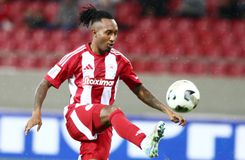 Ρεπό, Λεωφόρος, πρωτιά και… ενίσχυση