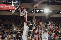 Μεγάλα παιχνίδια σε Παρίσι και Βαρκελώνη - Εντός με Μπάγερν η Μονακό