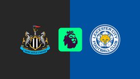 LIVE: ΟΙ ΑΠΟΓΕΥΜΑΤΙΝΕΣ ΑΝΑΜΕΤΡΗΣΕΙΣ ΤΗΣ 16ΗΣ ΑΓΩΝΙΣΤΙΚΗΣ ΤΗΣ PREMIER LEAGUE