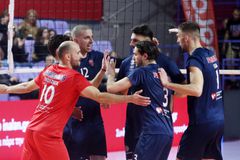 Ο Πανιώνιος επιβλήθηκε της Καλαμάτας