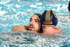 Σπουδαίο «διπλό» του Παλαιού Φαλήρου επί του Εθνικού