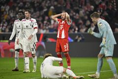 «Γκέλα» για την Μπάγερν Μονάχου κόντρα στη Μάιντς