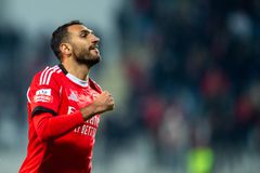 Το νέο παρατσούκλι του MVP Παυλίδη (pics)