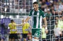 Συμφωνία ΟΦΗ με Πούγγουρα