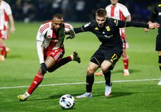 Όλα στο «μηδέν» στο Χαριλάου!