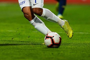 «Θα κερδίσουμε; Θέλω να παίξω στοίχημα»: Αποκαλυπτικοί διάλογοι για χειραγώγηση αγώνων!