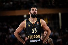 Επιστροφή στις νίκες για τη Μονακό