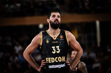 Επιστροφή στις νίκες για τη Μονακό