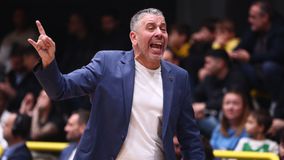 Παπαθεοδώρου: «Θα γίνουν ό,τι αλλαγές χρειάζονται»