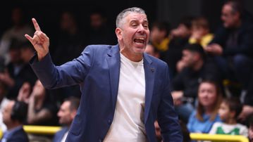 Παπαθεοδώρου: «Θα γίνουν ό,τι αλλαγές χρειάζονται»