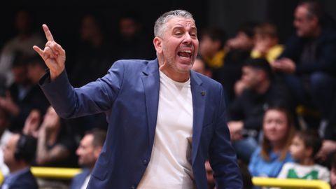 Παπαθεοδώρου: «Θα γίνουν ό,τι αλλαγές χρειάζονται»