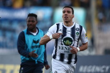 Η βαθμολογία και τα αποτελέσματα της 14ης αγωνιστικής του Βόρειου Ομίλου της Super League 2