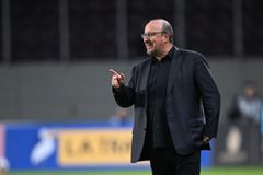 Παναθηναϊκός: Με περιορισμένες αλλαγές ενδεκάδας και με στόχο τη δημιουργία σερί