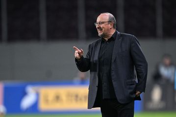 Παναθηναϊκός: Με περιορισμένες αλλαγές ενδεκάδας και με στόχο τη δημιουργία σερί